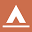 Khyam Icon