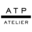 ATP Atelier Icon