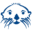 Sea Otter Classic Icon