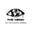 Seapparel Icon