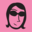 GlamourMom Icon
