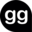 Ggtips Icon