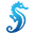 Seaquestaquariums Icon