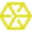HECS Stealthscreen Icon