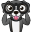 Searchbreeders Icon