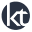 Kenwood Travel Icon