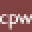 Canonpricewatch Icon