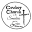 Personalizedetching Icon