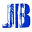 JIMNYBITS Icon