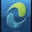 Onedayrewards Icon