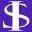Someinspiration Icon
