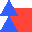 Electric Objects Icon