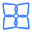 Web Scribble Solutions Icon