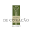 Resortdecoracao Icon