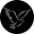 Dovepubs Icon
