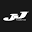 JJ Food Service Icon