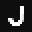 Jackpot.com Icon