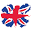 John Bull Icon