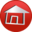 Just Value Doors Icon