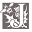 Johnstons of Elgin Icon