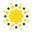 Creativeeducation Icon