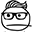 Callmekarizma Icon