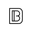 Dowlingbros Icon
