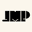 Jmpwood Icon