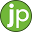 Jane Plan Icon