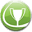 Jaycee Trophies Icon