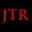 Jack The Ripper Tour Icon