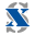 In-Excess Icon