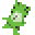 Inbox Pounds Icon