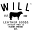 WILL Leather Goods Icon