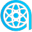 Atom Tickets Icon