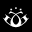 Ghirelli Icon