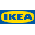 Ikea.co.uk Icon