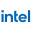 Intel.co.uk Icon