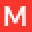 Mixology Icon