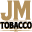 JM's Tobacco Icon