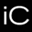 iCandy World Icon