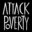Attackpoverty Icon