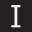 Industville Icon