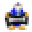 Rubberizeit Icon