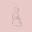 Calmhypnobirthing Icon
