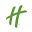 Hilondonkensington.com Icon