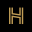 Hockerty.uk Icon