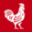 Howdens.com Icon