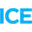 Attendice Icon