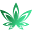 Jnight Icon